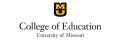 University of Missouri