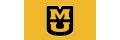 University of Missouri