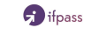 IFPASS