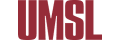 University Of Missouri St Louis