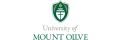 University of Mount Olive