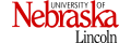 University of Nebraska Lincoln