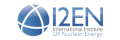 International Institute of Nuclear Energy I2EN