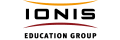 IONIS Education Group