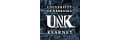University Of Nebraska Kearney