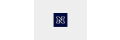 University of Nevada