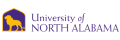 University of North Alabama