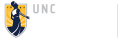University of North Carolina Greensboro - Online