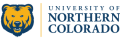 University of Northern Colorado
