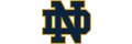 University of Notre Dame