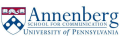 University of Pennsylvania Annenberg