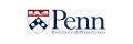 University of Pennsylvania Penn