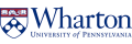 University of Pennsylvania