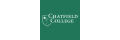 Chatfield College
