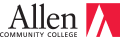 Allen Community College