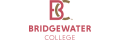 Bridgewater College