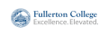 Fullerton College