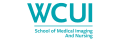 West Coast Ultrasound Institute