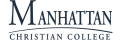 Manhattan Christian College
