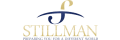 Stillman College