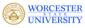 Worcester State University