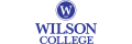 Wilson College (Pennsylvania)