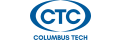 Columbus Technical College