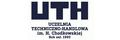 Helena Chodkowska University of Technology and Economics