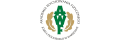 University of Physical Education in Warsaw
