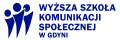 Wyższa Szkoła Komunikacji Społecznej w Gdyni