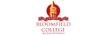 Bloomfield College