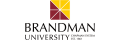 Brandman University
