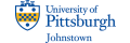 University of Pittsburgh Johnstown