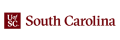 University of South Carolina