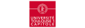 Toulouse 1 University Capitole