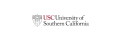 University of Southern California