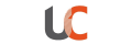 Champollion University