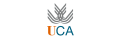 Universidad de Cádiz