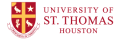 University of St. Thomas Houston