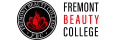 Fremont Beauty College