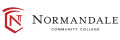 Normandale Community College
