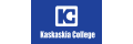 Kaskaskia College