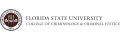 Florida State University College of Criminology and Criminal Justice