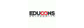 Educons Univerzitet