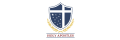 Holy Apostles College And Seminary Online