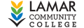 Lamar Community College