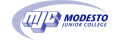 Modesto Junior College