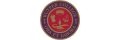Kuyper College