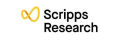 The Scripps Research Institute
