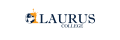 Laurus College